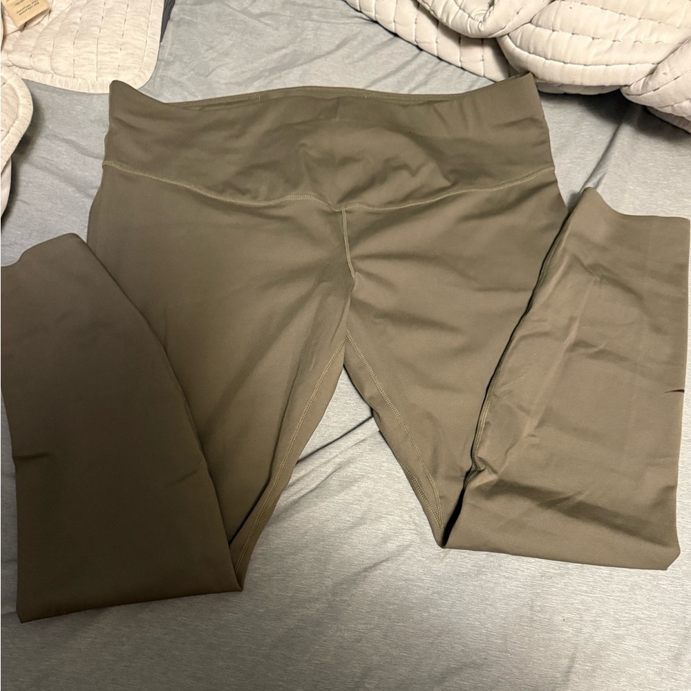 Nike leggings